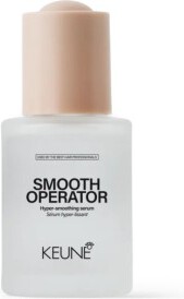 Keune Smooth Operator 30ml