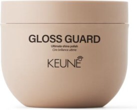 Keune Gloss Guard 100ml