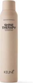 Keune Shine Therapy 200ml