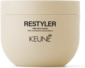 Keune Restyler 100ml