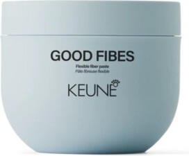 Keune Good Fibes 100ml