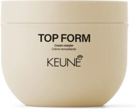 Keune Top Form 100ml