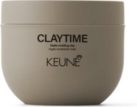 Keune Claytime 100ml