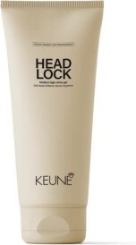 Keune Head Lock 200ml