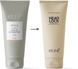 Keune Head Lock 200ml (2)