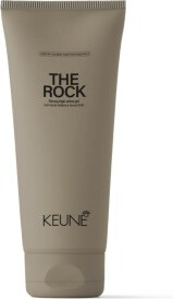 Keune The Rock 200ml