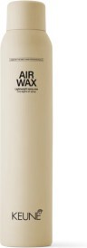 Keune Air Wax 200ml