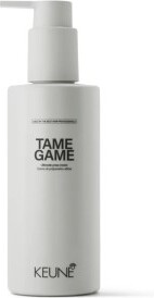 Keune Tame Game 200ml