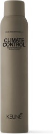 Keune Climate Control 200ml