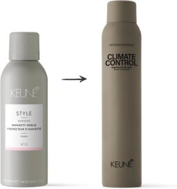 Keune Climate Control 200ml (2)