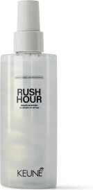 Keune Rush Hour 200ml