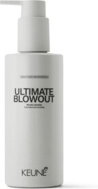 Keune Ultimate Blowout 200ml