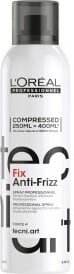 L'Oréal Professionnel Fix Anti Frizz 250ml