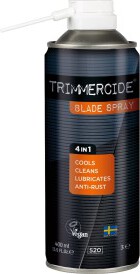 Trimmercide Blade Spray 4in1 400ml