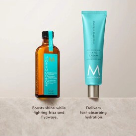 Moroccanoil Destination Hydration Kit (2)