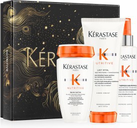 Kérastase Nutritive Fondant Holiday