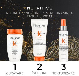 Kérastase Nutritive Fondant Holiday (2)