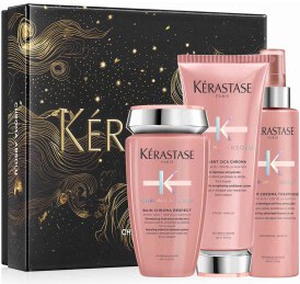 Kérastase Blond Fondant Holiday Set