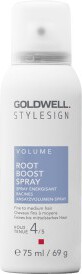 Goldwell Stylesign Root Boost Spray 75ml