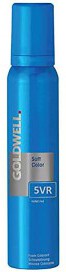 Goldwell Soft Color 5VR 125ml