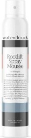 Waterclouds Rootlift Spray Mousse 200ml