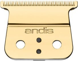 Andis Gold Deep Tooth Gtx Z Blade