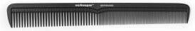 Carbonpro, cutting comb 7"