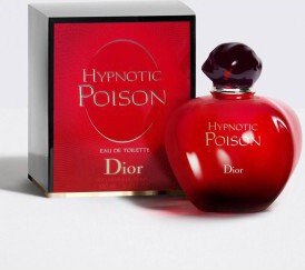 Christian Dior Hypnotic Poison Edt 100ml (2)