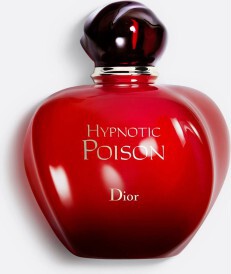 Christian Dior Hypnotic Poison Edt 100ml