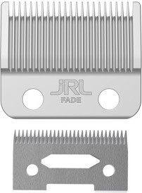 JRL Fade blade 2020C