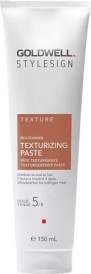 Goldwell Stylesign Roughman Texturizing Paste 150 ml