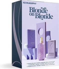 Kevin Murphy Holiday Blonde