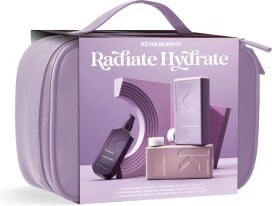 Kevin Murphy Holiday Hydrate