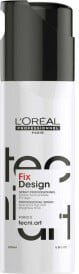 L'Oréal Professionnel Fix Design 200ml