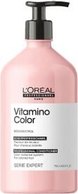 L'Oréal Professionnel Serie Expert Vitamino Color Conditioner 750ml