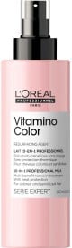 L'Oréal Professionnel Vitamino Color 10-In-1 Leave-In 190 ml