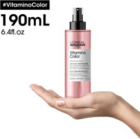 L'Oréal Professionnel Vitamino Color 10-In-1 Leave-In 190 ml (2)