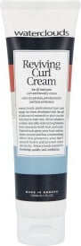 Waterclouds Reviving Curl Cream 150ml