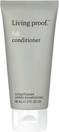 Living Proof Full Conditioner 60 ml