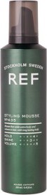 REF Styling Mousse 435 250ml