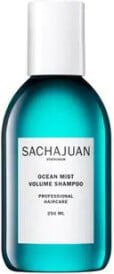 Sachajuan Ocean Mist Volume Shampoo 250 ml