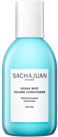 Sachajuan Ocean Mist Volume Conditioner 250 ml