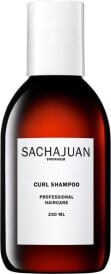 Sachajuan Curl Shampoo 250 ml