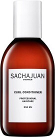 Sachajuan Curl Conditioner 250 ml