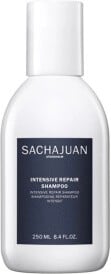 Sachajuan Intensive Shampoo 250 ml