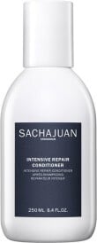 Sachajuan Intensive Conditioner 250 ml