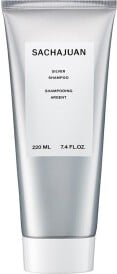 Sachajuan Silver Shampoo 220 ml