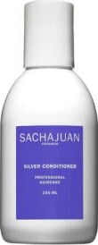 Sachajuan Silver Conditioner 250 ml