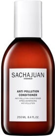 Sachajuan Anti Pollution Conditioner 250 ml