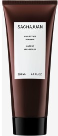 Sachajuan Hair Repair 220 ml